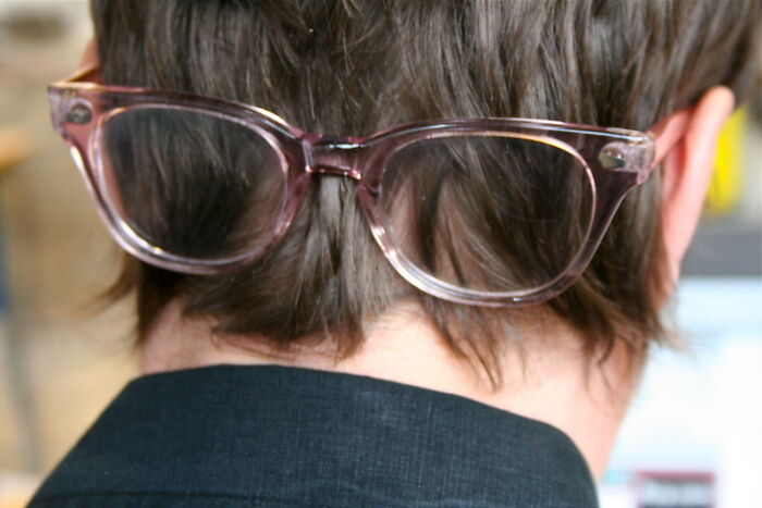 “What Did You Learn At An Embarrassingly Late Age?” (40 New Answers)