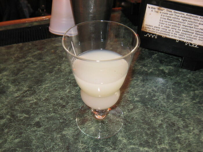 Folks Reveal 30 Seemingly Illegal Things That Are Actually Not Criminal At All, As Shared Online