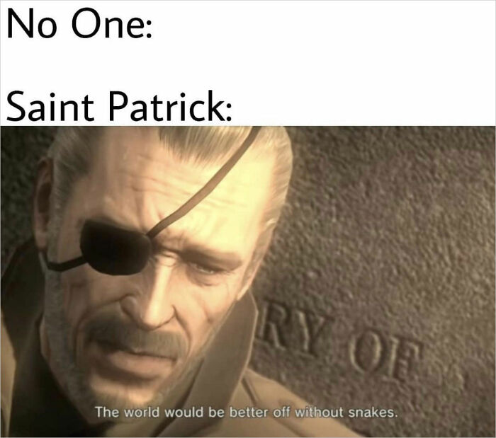 Saint-Patricks-Day-Memes