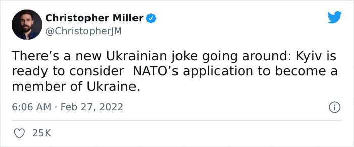 Ukraine-Support-Memes