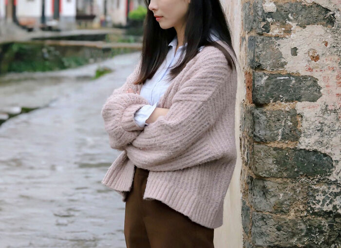 People Share What Insults Can Be Disguised As Compliments And Here're 40 Of The Most Savage Ones