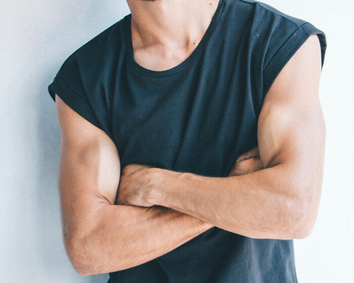 Lawyers Are Sharing 30 Fails They’ve Witnessed In Court