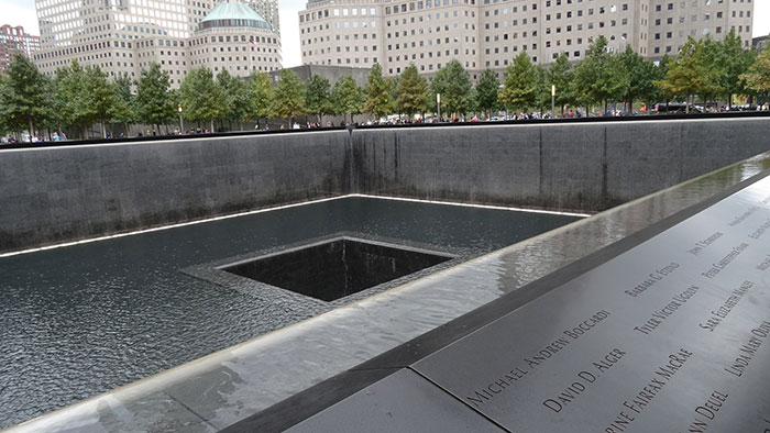 30 Things From The ’90s That Are No Longer Around Yet People In This Online Group Want Back