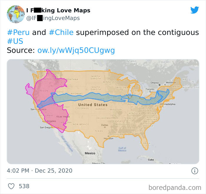 Interesting-Maps-Twitter
