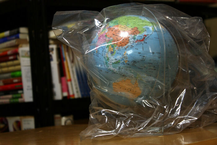 40 Ideas People Believe To Be Normal But Are Actually Propaganda Created By Corporations, According To Folks In This Online Group