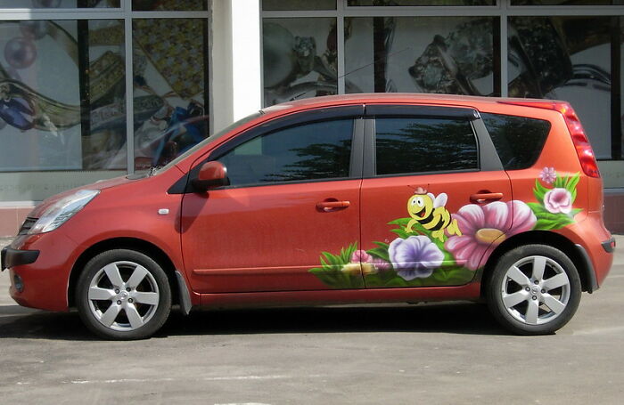 30 April Fools’ Pranks You Might Want To Try This Year, As Shared By People Online