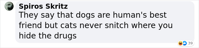 Video Captures The Tiniest Police Pup Doing Rounds Around An Airport, Amasses 9M Views