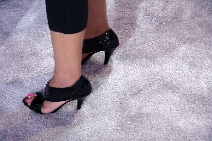 "Why Do Men Do This": 30 Women Share Their "Insecure Men" Horror Stories