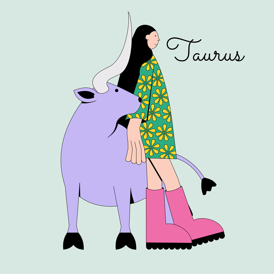 Taurus