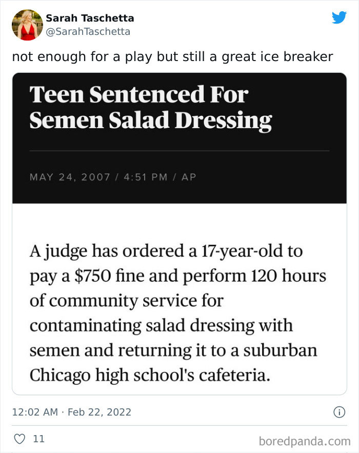 High-School-Scandals-Tweets