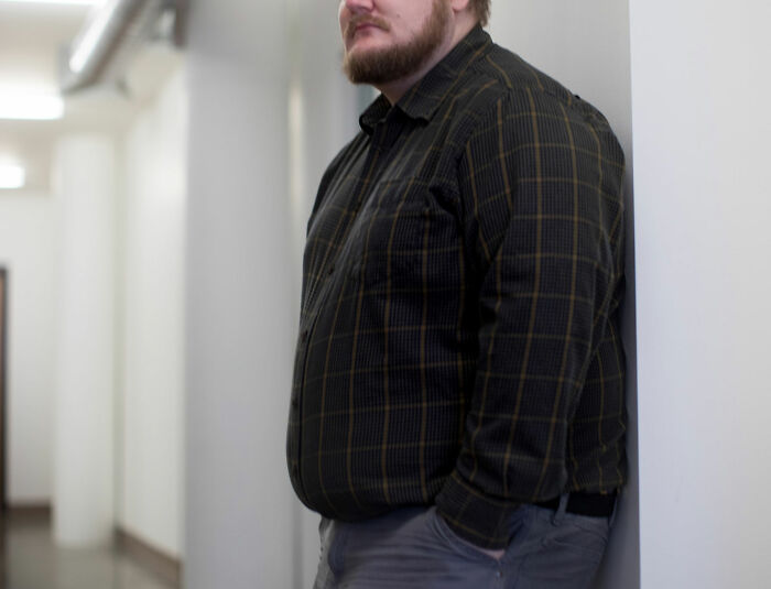 People Share What Insults Can Be Disguised As Compliments And Here're 40 Of The Most Savage Ones