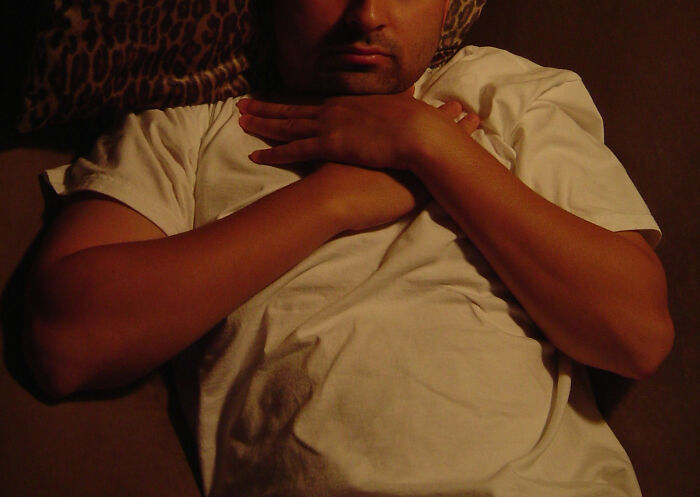 Lawyers Are Sharing 30 Fails They’ve Witnessed In Court