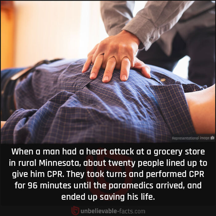 Interesting-Unbelievable-Facts