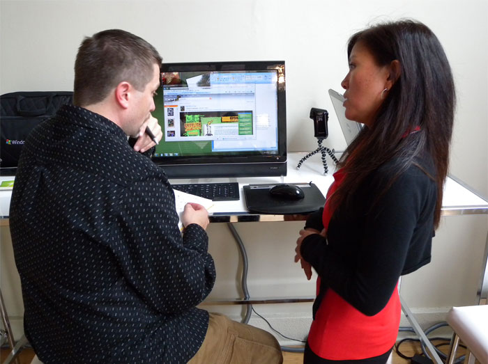 30 Common And Not-So-Common Corporate Lingo Folks Online Hate With A Passion