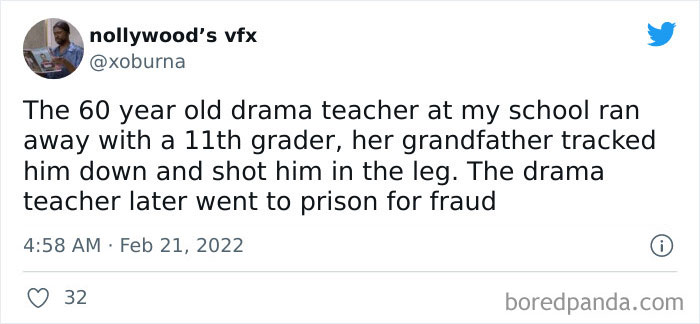 High-School-Scandals-Tweets