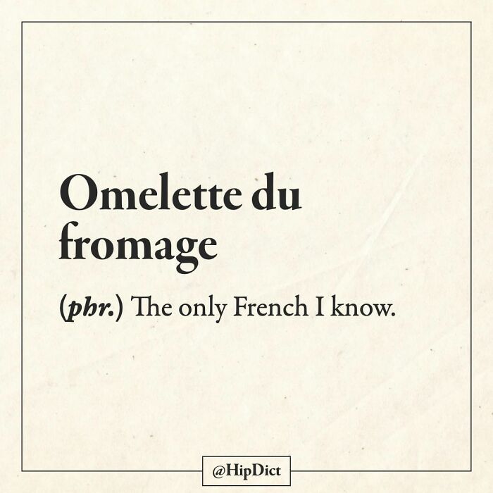 Hipdict-Honest-Word-Definitions-Instagram