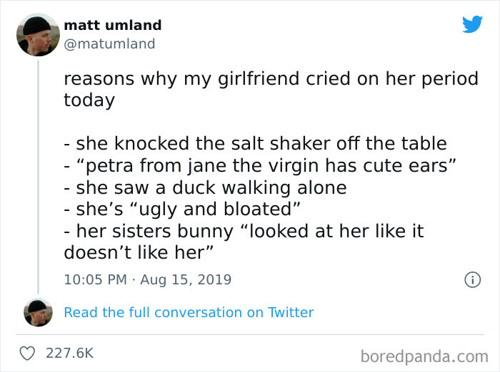 Dm To 10 Friends For A Shout-Out!