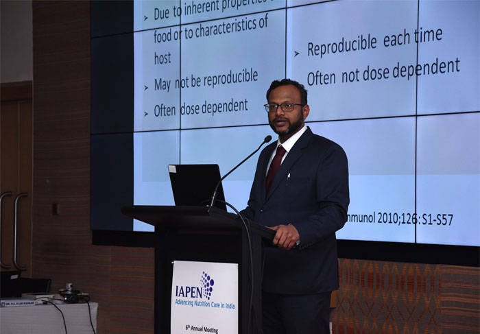 30 Common And Not-So-Common Corporate Lingo Folks Online Hate With A Passion