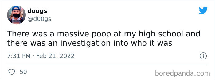 High-School-Scandals-Tweets