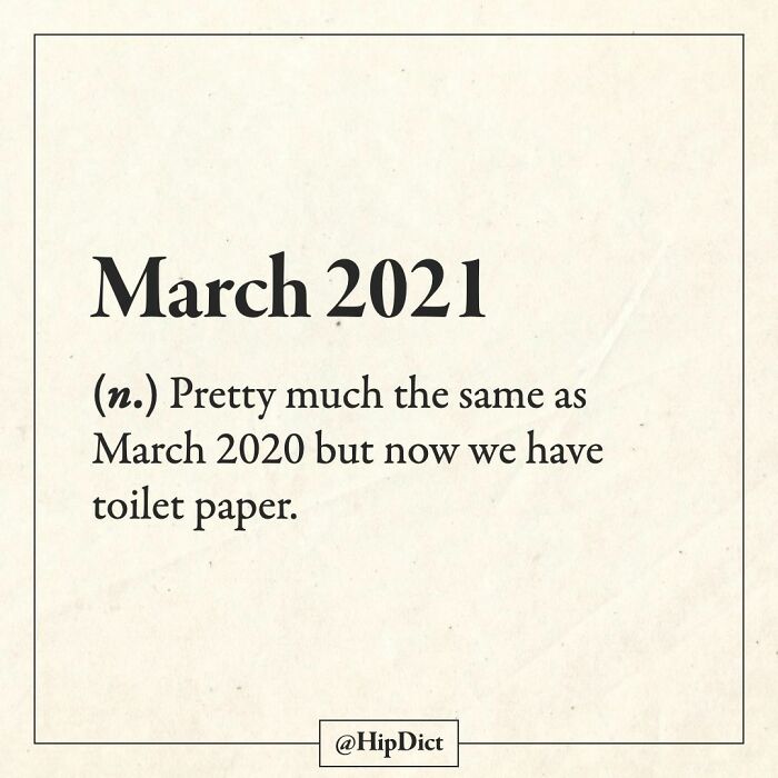 Hipdict-Honest-Word-Definitions-Instagram