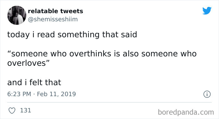 @shemisseshiim Is Giving Her Account Away At 900k, Follow Her Now @shemisseshiim❗️❗️😩