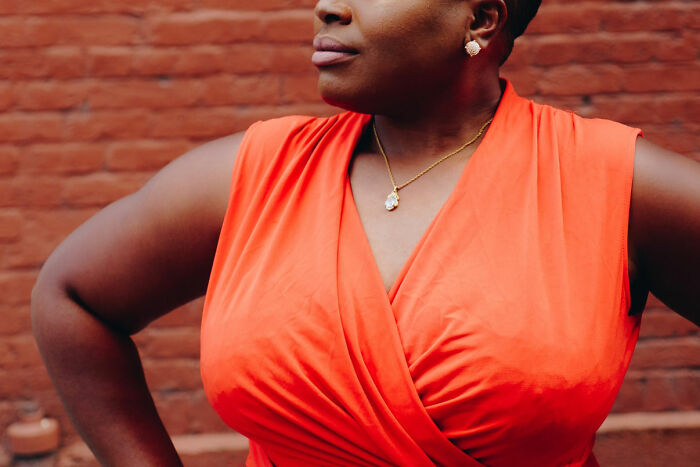 People Share What Insults Can Be Disguised As Compliments And Here're 40 Of The Most Savage Ones