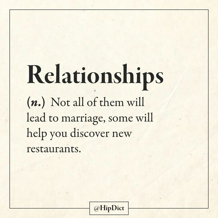 Hipdict-Honest-Word-Definitions-Instagram