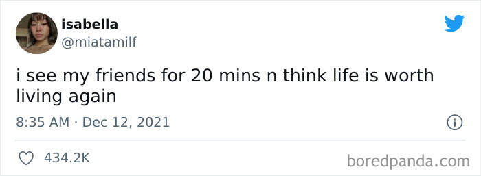 If You’re A Girl And Your Life Is A Struggle Follow @femalesproblems And Join The Strongest Female Community On Insta 💕