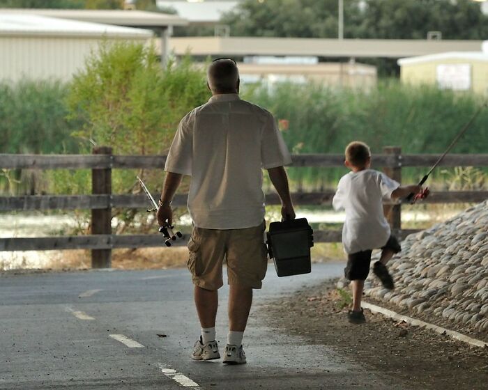 Stepmother Uses Toxic Discipline Methods On Kids, Father Finds Out And Tells Her That She Has No Say In How They Should Be Raised