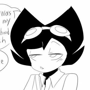 Your_average_weebᕕ( ᐛ )ᕗ