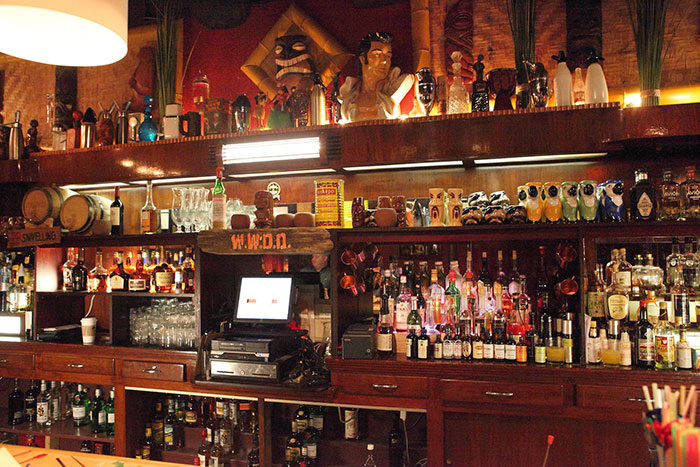 30 Mistakes Movies Make When Portraying Various Professions, As Shared By Folks In This Online Thread