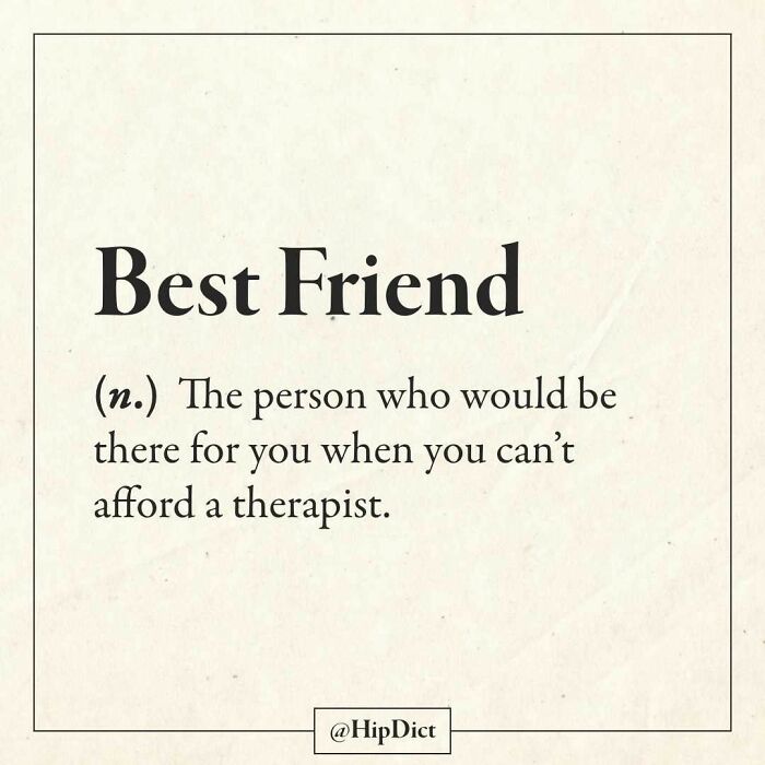 Hipdict-Honest-Word-Definitions-Instagram