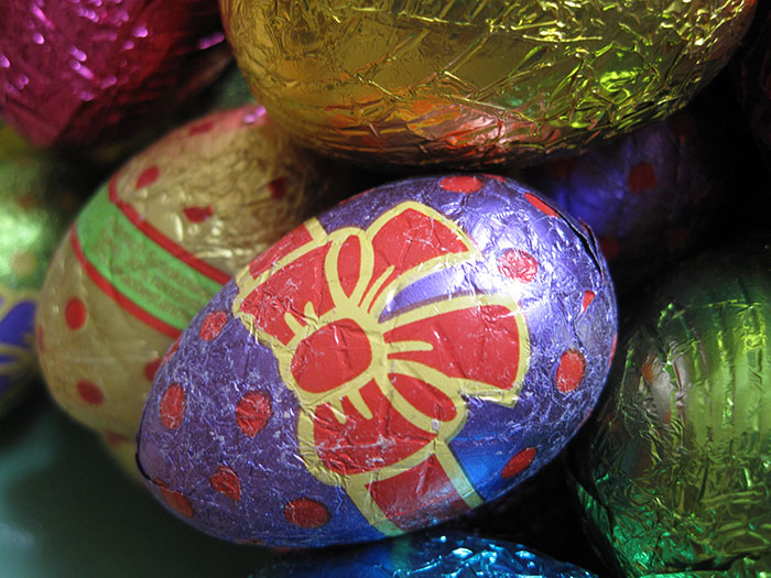 Person Asks “What’s Something You'd Love Getting As A Gift But No One Considers Giving You Because You're An Adult?”, 30 Folks Deliver