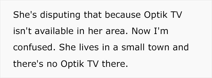 Ghosting Ex-Husband Gets What&rsquo;s Coming For Him When Ex-Wife Accidentally Finds Him With The Help Of Telco Services Support