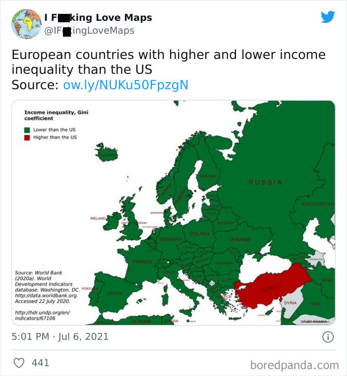 Interesting-Maps-Twitter