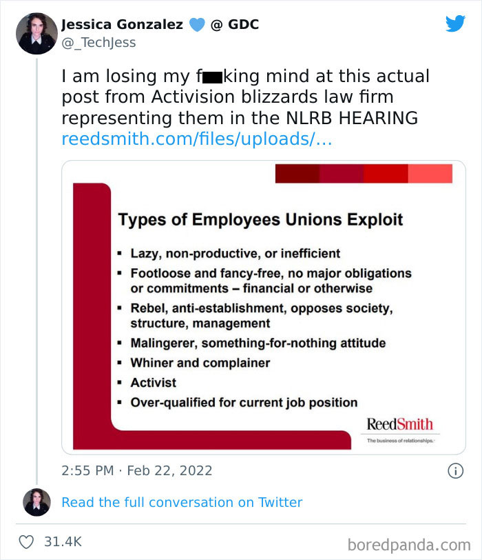 Footloose And Fancy-Free Rebels Strike Back!