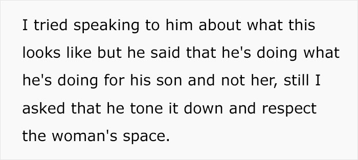 Surrogate Mom Complains About Future Dad Overstepping Her Boundaries, Guy Doesn&rsquo;t Listen And Gets Her A $9K Car, Family Drama Ensues