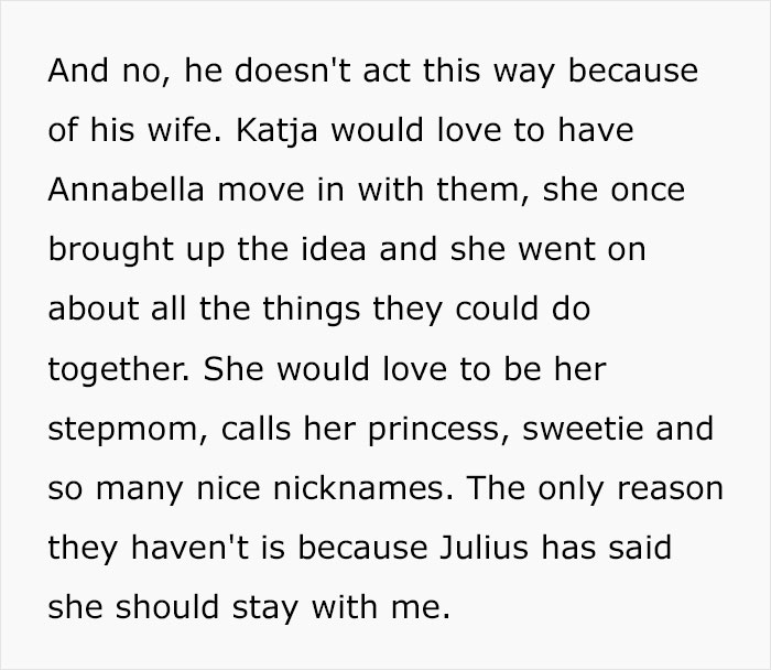 Woman Calls Out Her Son For Not Bringing His Daughter To Disneyland With The Rest Of His Family