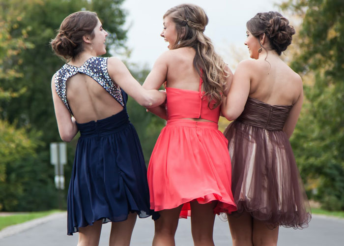 "Estados Unidos vs. Europa": 20 cosas comunes para estadounidenses que los europeos encuentran muy raras