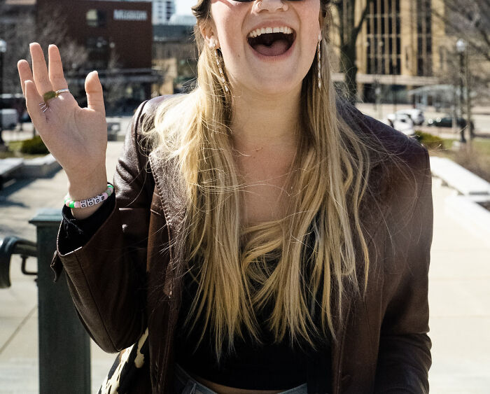 People Share 30 Things You Should Never Do In Canada