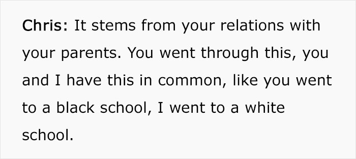 Will Smith&rsquo;s Public Violence Triggered The Resurfacing Of Chris Rock&rsquo;s 2020 Interview Regarding His Sexual And Racial Abuse Trauma