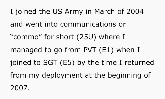 “Oh, It’s Not Your Job? It Is Now”: Guy Takes Pro Revenge On Uncooperative Mechanics By Disassembling A Vehicle And Making Them Reassemble It “Oh, It’s Not Your Job? It Is Now”: Guy Takes Pro Revenge On Uncooperative Mechanics By Disassembling A Vehicle And Making Them Reassemble It