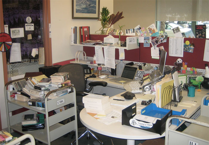 30 Common And Not-So-Common Corporate Lingo Folks Online Hate With A Passion