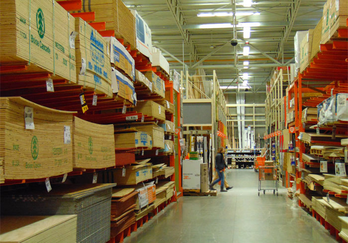 15 Hombres que protegieron a las mujeres fingiendo ser amigos de ellas