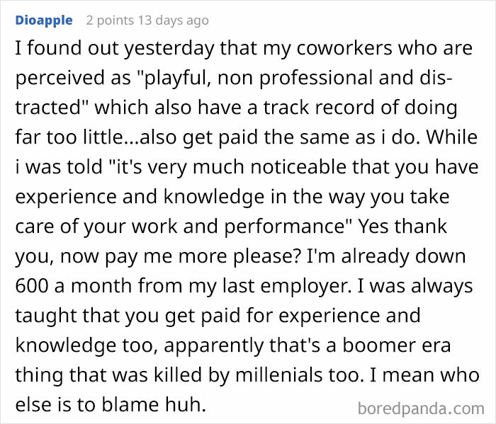 Male-Counterpart-Helps-Get-A-Raise