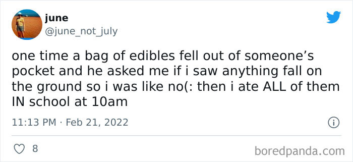 High-School-Scandals-Tweets