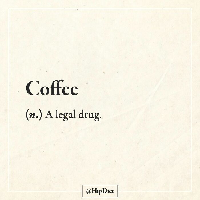 Hipdict-Honest-Word-Definitions-Instagram