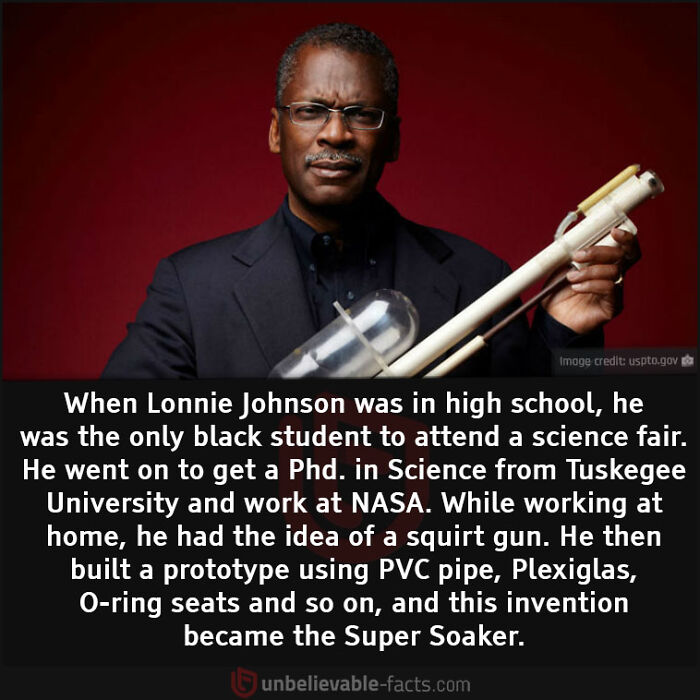 Interesting-Unbelievable-Facts