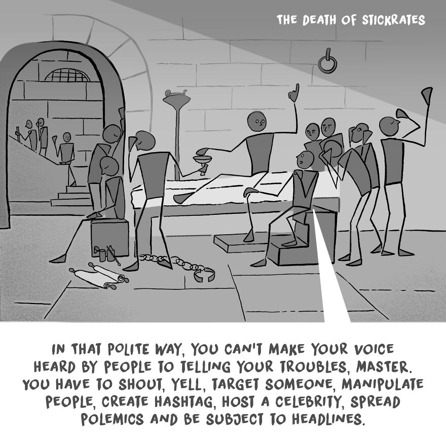 Pr Consultant Of Stickrates