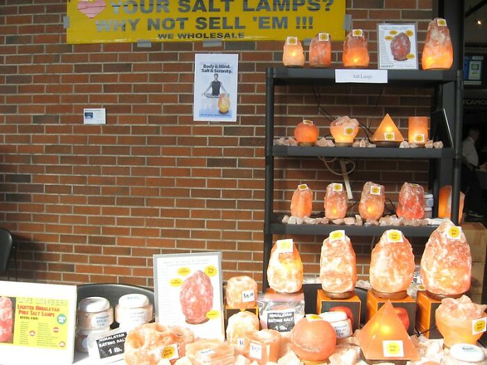 “What Did You Learn At An Embarrassingly Late Age?” (40 New Answers)